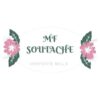 mfsoutache.com-logo