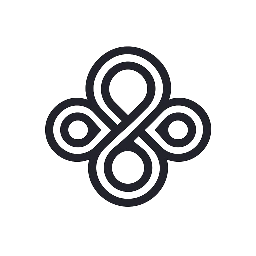 mfsoutache