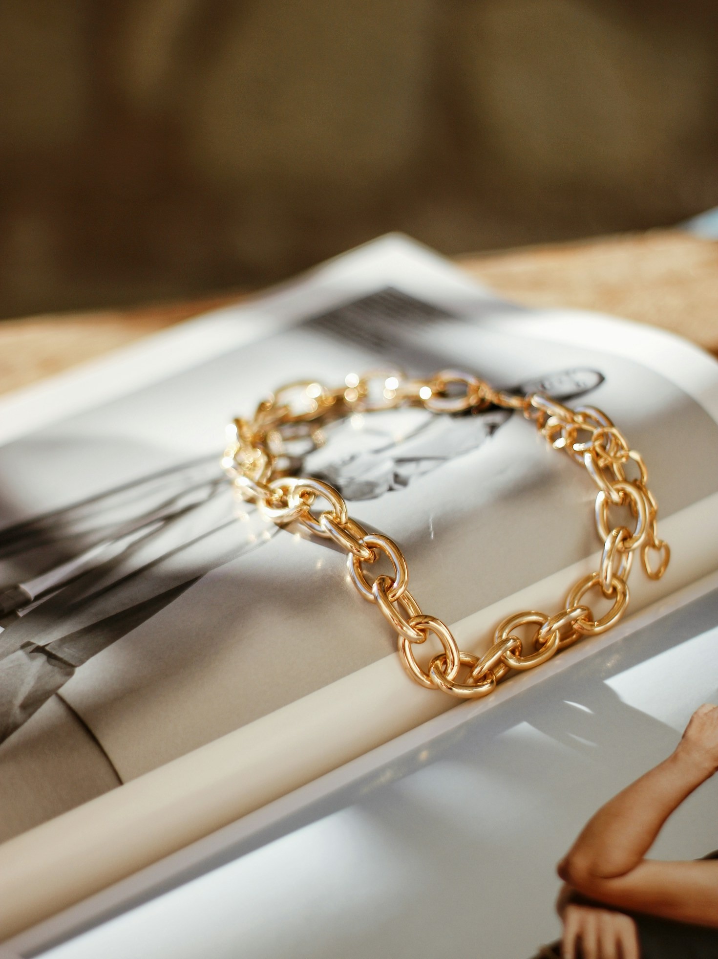 5 Reasons Why Soutache Jewelry is Timeless