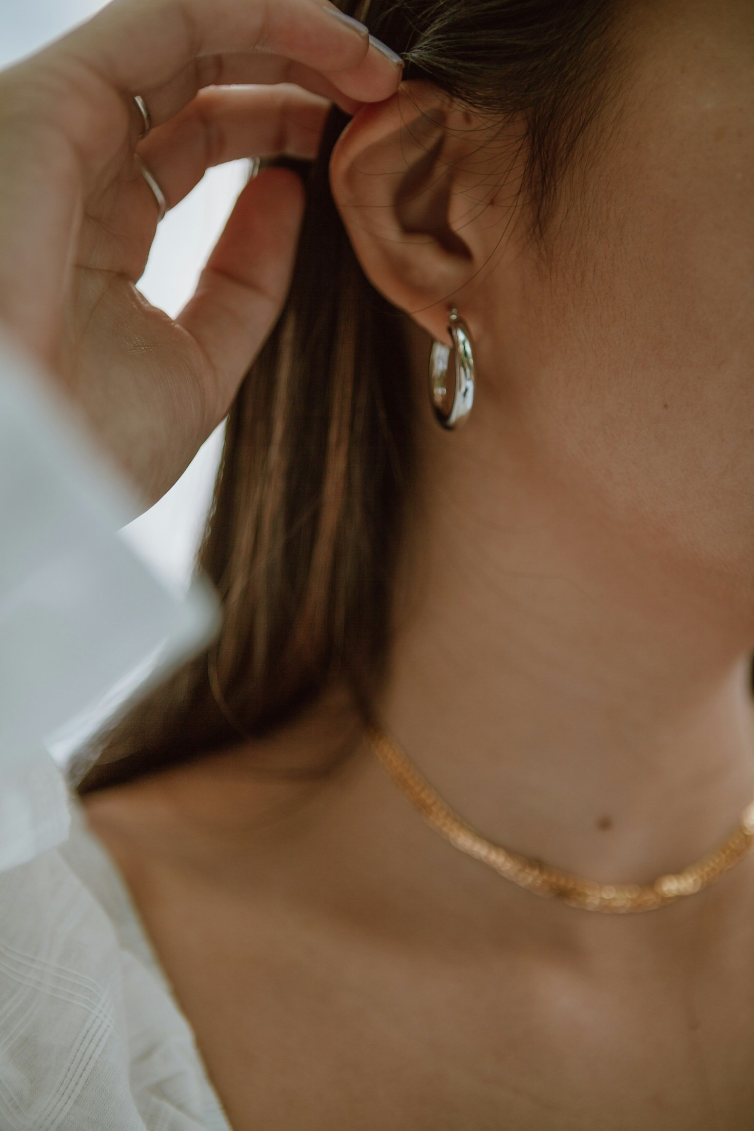 Unique Gift Ideas: Handcrafted Soutache Jewelry