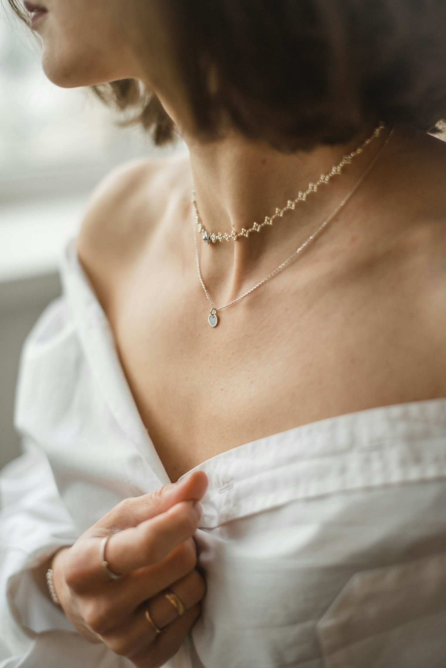 Why Soutache Jewelry Stands Out from the Rest