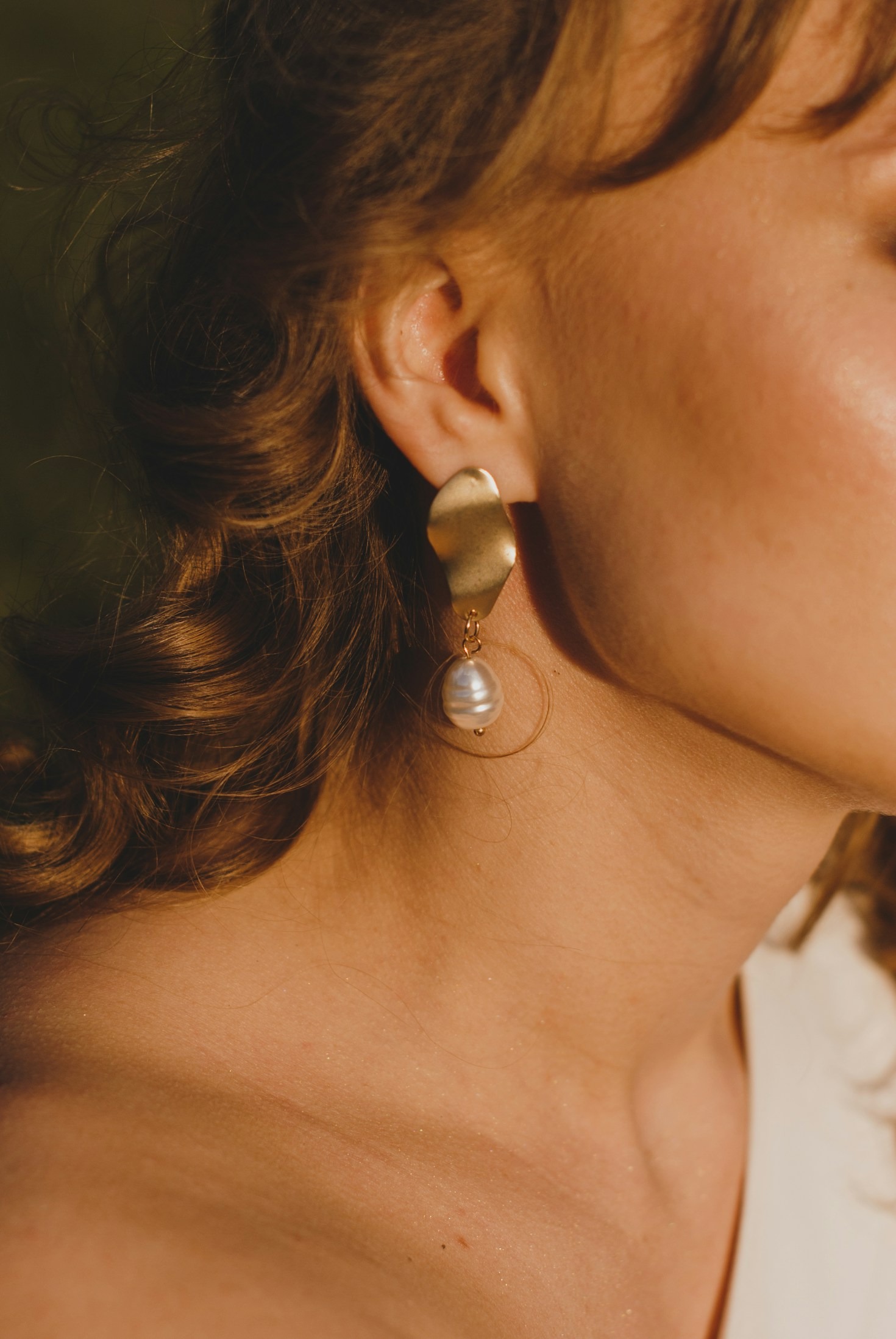 The History and Evolution of Soutache Artistry